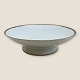 Bing & Grøndahl
Hartman
Cake stand
# 206
* DKK 300