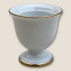 Bing & Grondahl
Hartmann
Egg cup
*DKK 175
