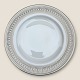 Bing & Grøndahl
Haga
Middagstallerken
#325
*250kr