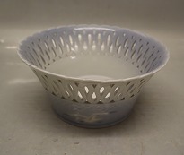 Mgestel Guldkant! B&G