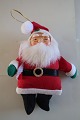 Gammel julenisse
H: 12cm
Fra 1980-erne