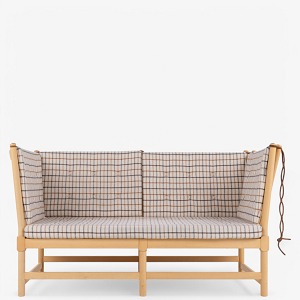 no.1056485 no.1056485