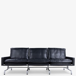 no.1506888 no.1506888