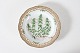 Royal Copenhagen
Flora Danica
Dinneer plate 3553
Ø 25,5 cm