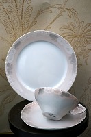 vare nr: RC# 72/10042 - 72/10051