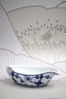 vare nr: RC# Smørkande år 1893-1900