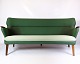 Mid-Century Sofa - Kurt Olsen - Model 220 - 1960
