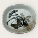 Royal Copenhagen# 1047/5302200kr