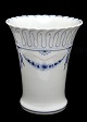 Stor vase, Empire, Bing & Grøndahl