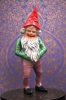 vare nr: Jul nr.640