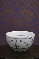 Bing & Grndahl - Blmalet ...