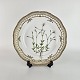 RC
Tallerken
Flora Danica
25,5 cm