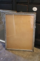 vare nr: Ramme nr. 23