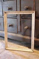 vare nr: Ramme nr. 14