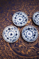 vare nr: RC# 1/1004