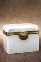 vare nr: Sukkerskrin 1