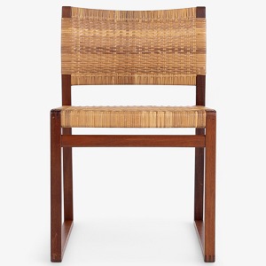 no.1056724 no.1056724