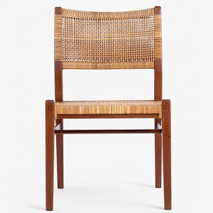 no.1056726 no.1056726