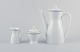 Raymond Loewy 
for Rosenthal, 
Tyskland. 
Porcelain ...