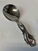 Silver Sugar Spoon
Length 10.9 cm
Stamped 830S