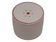Red Line
Pepper shaker