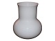 Royal Copenhagen
White vase