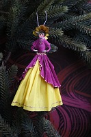 vare nr: Jul nr.635