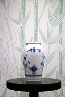 vare nr: RC# 1/383. 1898-1923