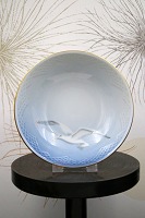 Bing & Grndahl - Mge stel