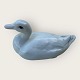 Bing & Grondahl
White duck
#1537
*DKK 350