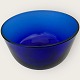 Holmegaard
Sugar bowl blue
DKK 125