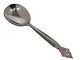 Georg Jensen Dronning
Stor serveringsske 22,4 cm.