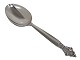 Georg Jensen Dronning
Stor serveringsske 22,8 cm.