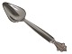 Georg Jensen Dronning
Grapeske 14,7 cm.