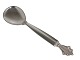 Georg Jensen Dronning
Lille serveringsske 14,2 cm.