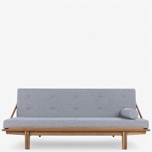 no.1501337 no.1501337