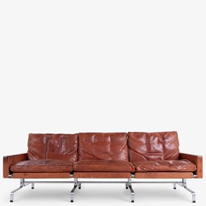 no.1056786 no.1056786