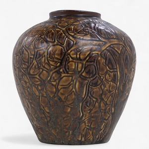 no.1056866 no.1056866