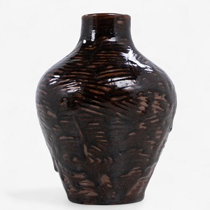 no.1056867 no.1056867