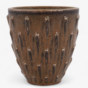 no.1056871 no.1056871