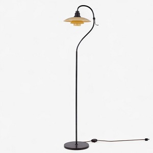 nr.1056766 nr.1056766