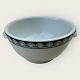 Pillivuyt
Maeva Decor
Small bowl
*DKK 150