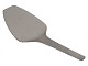 Georg Jensen TujaStor kagespade 21,5 cm.