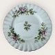 Royal Albert
Moosrose
Kuchenteller
*50 DKK
