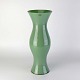 Holmegaard vase
Quadro
32,5 cm