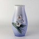 B&G vase
249
Hvide anemoner
20,5 cm