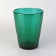 Reijmyre
Grøn glasvase
15,5 cm