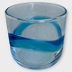 Holmegaard
Blå Time
Cocktailglas
*225kr