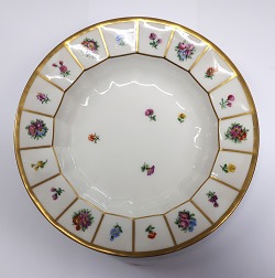 Bestellnummer: 614105