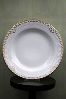 vare nr: RC# 732/570.